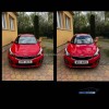 Kia Ceed GT-line